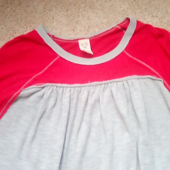 We The Free tunic - Picture 7 of 7